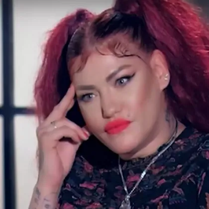 Таксиметров водач e бил заплашен с пистолет от туристи в