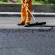 Бащата на Сияна: Парите за асфалт са за асфалт — не за лукс, имоти и лимузини