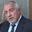 Борисов: Ако продължават да искат да свалят кабинета, по-добре пак да се преброим