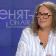 Д-р Гълъбова: Министри не могат да си намерят лекари, звънят на мен