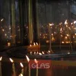 Дамите с тези красиви имена имат празник днес