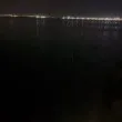 Държавата — на сушата, рибата — на куката, гражданите — без сън ВИДЕО