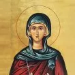 "Предани" имена празнуват днес. Честито!