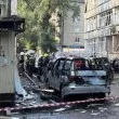 Италиански медии обявиха "руска агресия" в „украинския Воронеж" СНИМКИ