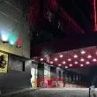 Изведоха от реанимация младежът от Сандански, едва не загинал след падане от тротинетка