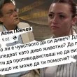 Какво трябва да се случи, за да бъде чут един глас? ВИДЕО
