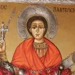 Много имена празнуват имен ден днес