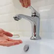 Пловдивско село отново е на воден режим