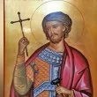 Почитаме роден светец, празнуват "съперниците"