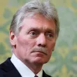 Песков: Доставките на западни оръжия в Украйна са бизнес