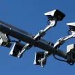 Тол камерите в действие: Първи нарушител получи акт