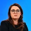 Украйна подготвя рестартиране на правителството: ликвидират министерства
