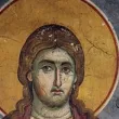 Вижте кои са имениците в последния ден на юли