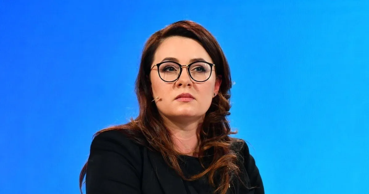 Украйна подготвя рестартиране на правителството: ликвидират министерства
