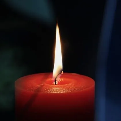 Трагедия разтърси британския град Ротенстол след като 4 годишно момченце бе