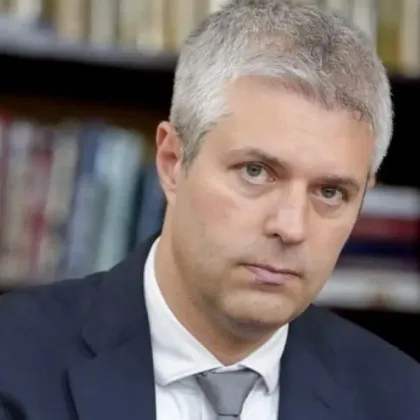 Апелативният съд в София заседава по мярката за неотклонение на