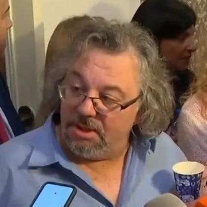 От МВР са се самосезирали и са съставили акт за