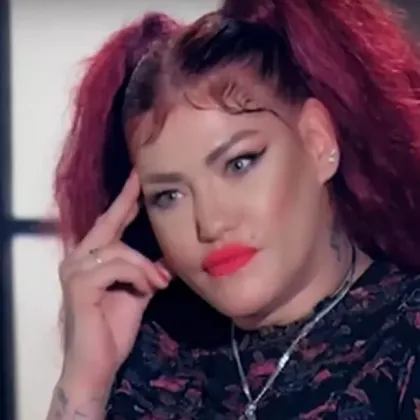 Певецът Жельо Петров стана причина да бъде арестувана за пореден