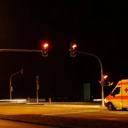 Жена на 49 години загина днес след като покривът на