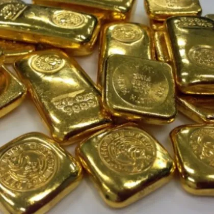 Софийска районна прокуратура привлече към наказателна отговорност 35 годишна жена за