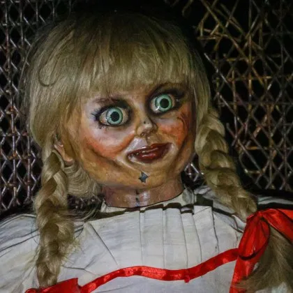 Изследовател на паранормални явления почина по време на турне в