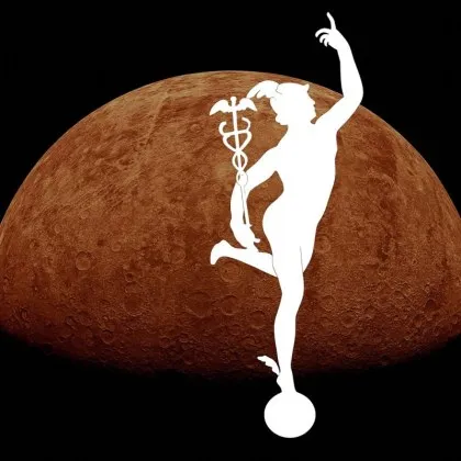 От 18 юли до 11 август 2025 г ни очаква