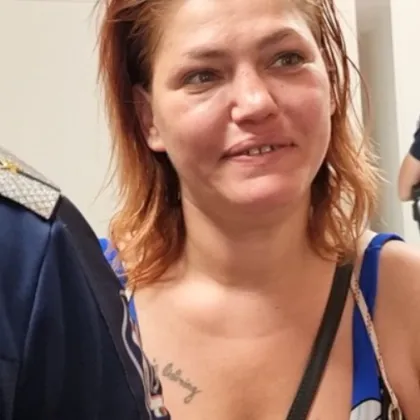 Поп изпълнителката Жана Бергендорф ще бъде разследвана от прокуратурата за