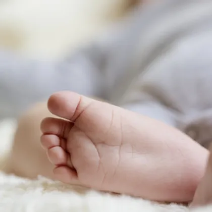 Нещастен случай с дете предизвика напрежение на Халкидики и насочи