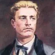 188 години Левски: Можем ли да понесем погледа му?