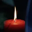 4-годишно момиченце загина на гробище