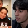 6 години затвор за Адриан, убил Ани и Явор на пешеходна пътека
