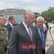 Армията удвоява капацитета си за борба с пожари, 67 общини още не са преминали обучение по „BG ALERT"