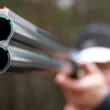 Фаталният изстрел на военния от Карлово - по време на честване на раждане на дете