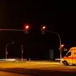 Кошмар! Буря помете покрив, загина жена