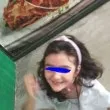 Момиченце изчезна в София! СНИМКА