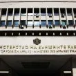 МВнР призова: Посланиците да внимават с публичните си изяви