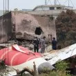 Най-смъртоносната самолетна катастрофа отново разпали дебат за камери в пилотската кабина