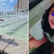 Откриха момичетата, изчезнали в столицата