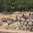 Откриха удивителни находки от преди 7000 години на Перперикон