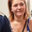 След ареста: Какво наказание грози Жана Бергендорф