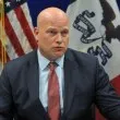 Уитакър: САЩ изпратиха ясно послание към Путин