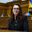 Украйна има нов министър-председател