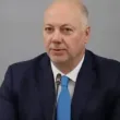 Желязков пристига на авиобаза Крумово, проверява готовността на армията за реакция при пожари
