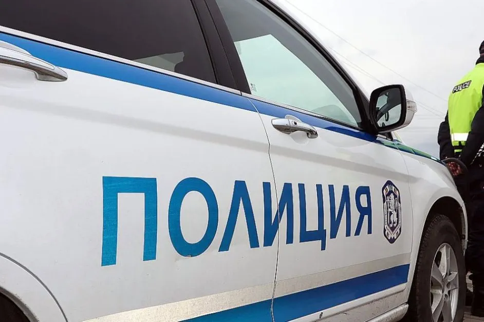 31-годишен пловдивчанин прати младеж в болница след „урок" по бойни изкуства