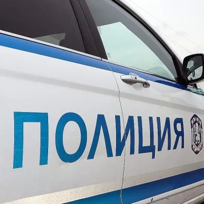 Неочакван и жесток инцидент разтърси центъра на Пловдив на 17