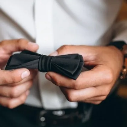 36 годишният Робин Пари почина от рядко заболяване само няколко месеца