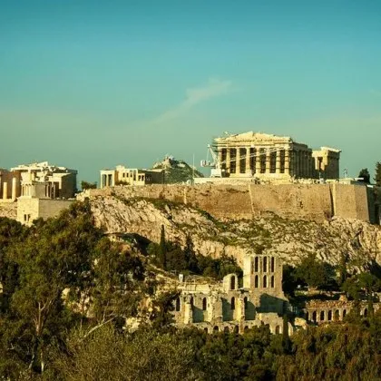 Българинът който вчера бе арестуван от гръцката полиция за убийството