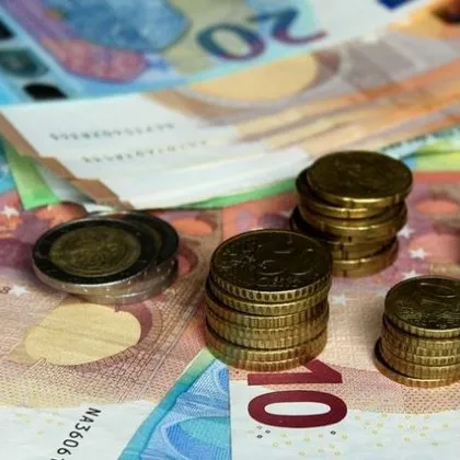 Пет месеца преди въвеждането на еврото незрящите у нас нямат