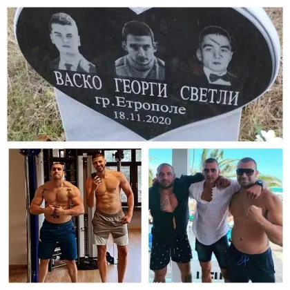 В една нормална държава Александър Ковачев щеше да бъде запомнен