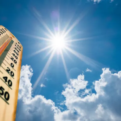 Апокалипсисът приключи Има паднали дървета имаше обилни валежи на отделни